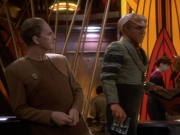 Filename=extant_StarTrekDS9_1x18-DramatisPersonae_00707.jpg
Filesize=199KiB
Dimensions=1200x900
Date added=Jun 13, 2019 extant_StarTrekDS9_1x18-DramatisPersonae_00707.jpg
