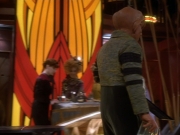 Filename=extant_StarTrekDS9_1x18-DramatisPersonae_00709.jpg
Filesize=201KiB
Dimensions=1200x900
Date added=Jun 13, 2019 extant_StarTrekDS9_1x18-DramatisPersonae_00709.jpg