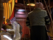 Filename=extant_StarTrekDS9_1x18-DramatisPersonae_00712.jpg
Filesize=200KiB
Dimensions=1200x900
Date added=Jun 13, 2019 extant_StarTrekDS9_1x18-DramatisPersonae_00712.jpg