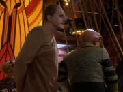 Filename=extant_StarTrekDS9_1x18-DramatisPersonae_00715.jpg
Filesize=199KiB
Dimensions=1200x900
Date added=Jun 13, 2019 extant_StarTrekDS9_1x18-DramatisPersonae_00715.jpg