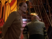 Filename=extant_StarTrekDS9_1x18-DramatisPersonae_00718.jpg
Filesize=192KiB
Dimensions=1200x900
Date added=Jun 13, 2019 extant_StarTrekDS9_1x18-DramatisPersonae_00718.jpg