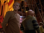 Filename=extant_StarTrekDS9_1x18-DramatisPersonae_00720.jpg
Filesize=197KiB
Dimensions=1200x900
Date added=Jun 13, 2019 extant_StarTrekDS9_1x18-DramatisPersonae_00720.jpg