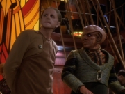 Filename=extant_StarTrekDS9_1x18-DramatisPersonae_00722.jpg
Filesize=203KiB
Dimensions=1200x900
Date added=Jun 13, 2019 extant_StarTrekDS9_1x18-DramatisPersonae_00722.jpg