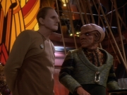 Filename=extant_StarTrekDS9_1x18-DramatisPersonae_00723.jpg
Filesize=197KiB
Dimensions=1200x900
Date added=Jun 13, 2019 extant_StarTrekDS9_1x18-DramatisPersonae_00723.jpg