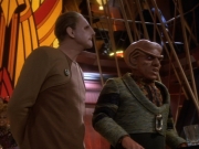 Filename=extant_StarTrekDS9_1x18-DramatisPersonae_00724.jpg
Filesize=205KiB
Dimensions=1200x900
Date added=Jun 13, 2019 extant_StarTrekDS9_1x18-DramatisPersonae_00724.jpg