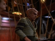 Filename=extant_StarTrekDS9_1x18-DramatisPersonae_00726.jpg
Filesize=179KiB
Dimensions=1200x900
Date added=Jun 13, 2019 extant_StarTrekDS9_1x18-DramatisPersonae_00726.jpg