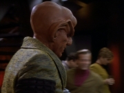 Filename=extant_StarTrekDS9_1x18-DramatisPersonae_00729.jpg
Filesize=150KiB
Dimensions=1200x900
Date added=Jun 13, 2019 extant_StarTrekDS9_1x18-DramatisPersonae_00729.jpg