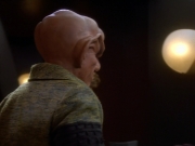 Filename=extant_StarTrekDS9_1x18-DramatisPersonae_00730.jpg
Filesize=126KiB
Dimensions=1200x900
Date added=Jun 13, 2019 extant_StarTrekDS9_1x18-DramatisPersonae_00730.jpg