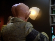 Filename=extant_StarTrekDS9_1x18-DramatisPersonae_00731.jpg
Filesize=158KiB
Dimensions=1200x900
Date added=Jun 13, 2019 extant_StarTrekDS9_1x18-DramatisPersonae_00731.jpg