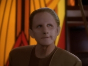 Filename=extant_StarTrekDS9_1x18-DramatisPersonae_00735.jpg
Filesize=151KiB
Dimensions=1200x900
Date added=Jun 13, 2019 extant_StarTrekDS9_1x18-DramatisPersonae_00735.jpg