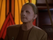 Filename=extant_StarTrekDS9_1x18-DramatisPersonae_00737.jpg
Filesize=157KiB
Dimensions=1200x900
Date added=Jun 13, 2019 extant_StarTrekDS9_1x18-DramatisPersonae_00737.jpg