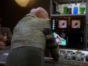Filename=extant_StarTrekDS9_1x18-DramatisPersonae_00739.jpg
Filesize=200KiB
Dimensions=1200x900
Date added=Jun 13, 2019 extant_StarTrekDS9_1x18-DramatisPersonae_00739.jpg