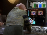 Filename=extant_StarTrekDS9_1x18-DramatisPersonae_00740.jpg
Filesize=207KiB
Dimensions=1200x900
Date added=Jun 13, 2019 extant_StarTrekDS9_1x18-DramatisPersonae_00740.jpg