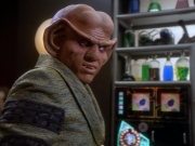 Filename=extant_StarTrekDS9_1x18-DramatisPersonae_00744.jpg
Filesize=198KiB
Dimensions=1200x900
Date added=Jun 13, 2019 extant_StarTrekDS9_1x18-DramatisPersonae_00744.jpg