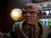 Filename=extant_StarTrekDS9_1x18-DramatisPersonae_00747.jpg
Filesize=182KiB
Dimensions=1200x900
Date added=Jun 13, 2019 extant_StarTrekDS9_1x18-DramatisPersonae_00747.jpg