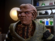 Filename=extant_StarTrekDS9_1x18-DramatisPersonae_00748.jpg
Filesize=182KiB
Dimensions=1200x900
Date added=Jun 13, 2019 extant_StarTrekDS9_1x18-DramatisPersonae_00748.jpg