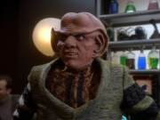 Filename=extant_StarTrekDS9_1x18-DramatisPersonae_00749.jpg
Filesize=189KiB
Dimensions=1200x900
Date added=Jun 13, 2019 extant_StarTrekDS9_1x18-DramatisPersonae_00749.jpg