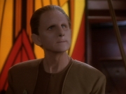 Filename=extant_StarTrekDS9_1x18-DramatisPersonae_00755.jpg
Filesize=152KiB
Dimensions=1200x900
Date added=Jun 13, 2019 extant_StarTrekDS9_1x18-DramatisPersonae_00755.jpg