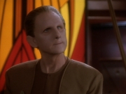 Filename=extant_StarTrekDS9_1x18-DramatisPersonae_00756.jpg
Filesize=151KiB
Dimensions=1200x900
Date added=Jun 13, 2019 extant_StarTrekDS9_1x18-DramatisPersonae_00756.jpg