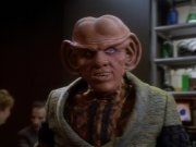 Filename=extant_StarTrekDS9_1x18-DramatisPersonae_00760.jpg
Filesize=163KiB
Dimensions=1200x900
Date added=Jun 13, 2019 extant_StarTrekDS9_1x18-DramatisPersonae_00760.jpg