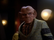 Filename=extant_StarTrekDS9_1x18-DramatisPersonae_00761.jpg
Filesize=139KiB
Dimensions=1200x900
Date added=Jun 13, 2019 extant_StarTrekDS9_1x18-DramatisPersonae_00761.jpg