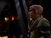 Filename=extant_StarTrekDS9_1x18-DramatisPersonae_00763.jpg
Filesize=138KiB
Dimensions=1200x900
Date added=Jun 13, 2019 extant_StarTrekDS9_1x18-DramatisPersonae_00763.jpg