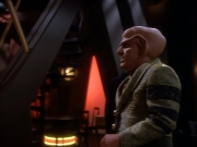 Filename=extant_StarTrekDS9_1x18-DramatisPersonae_00764.jpg
Filesize=147KiB
Dimensions=1200x900
Date added=Jun 13, 2019 extant_StarTrekDS9_1x18-DramatisPersonae_00764.jpg