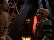 Filename=extant_StarTrekDS9_1x18-DramatisPersonae_00765.jpg
Filesize=162KiB
Dimensions=1200x900
Date added=Jun 13, 2019 extant_StarTrekDS9_1x18-DramatisPersonae_00765.jpg