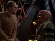 Filename=extant_StarTrekDS9_1x18-DramatisPersonae_00766.jpg
Filesize=158KiB
Dimensions=1200x900
Date added=Jun 13, 2019 extant_StarTrekDS9_1x18-DramatisPersonae_00766.jpg