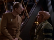 extant_StarTrekDS9_1x18-DramatisPersonae_00768.jpg