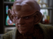 Filename=extant_StarTrekDS9_1x18-DramatisPersonae_00819.jpg
Filesize=162KiB
Dimensions=1200x900
Date added=Jun 13, 2019 extant_StarTrekDS9_1x18-DramatisPersonae_00819.jpg