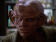 Filename=extant_StarTrekDS9_1x18-DramatisPersonae_00820.jpg
Filesize=152KiB
Dimensions=1200x900
Date added=Jun 13, 2019 extant_StarTrekDS9_1x18-DramatisPersonae_00820.jpg
