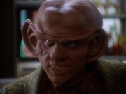 Filename=extant_StarTrekDS9_1x18-DramatisPersonae_00821.jpg
Filesize=159KiB
Dimensions=1200x900
Date added=Jun 13, 2019 extant_StarTrekDS9_1x18-DramatisPersonae_00821.jpg