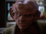 Filename=extant_StarTrekDS9_1x18-DramatisPersonae_00823.jpg
Filesize=156KiB
Dimensions=1200x900
Date added=Jun 13, 2019 extant_StarTrekDS9_1x18-DramatisPersonae_00823.jpg