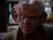Filename=extant_StarTrekDS9_1x18-DramatisPersonae_00825.jpg
Filesize=153KiB
Dimensions=1200x900
Date added=Jun 13, 2019 extant_StarTrekDS9_1x18-DramatisPersonae_00825.jpg