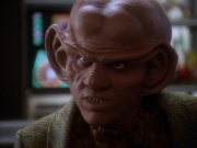 Filename=extant_StarTrekDS9_1x18-DramatisPersonae_00827.jpg
Filesize=156KiB
Dimensions=1200x900
Date added=Jun 13, 2019 extant_StarTrekDS9_1x18-DramatisPersonae_00827.jpg