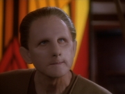 Filename=extant_StarTrekDS9_1x18-DramatisPersonae_00828.jpg
Filesize=141KiB
Dimensions=1200x900
Date added=Jun 13, 2019 extant_StarTrekDS9_1x18-DramatisPersonae_00828.jpg