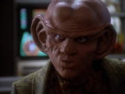 Filename=extant_StarTrekDS9_1x18-DramatisPersonae_00831.jpg
Filesize=157KiB
Dimensions=1200x900
Date added=Jun 13, 2019 extant_StarTrekDS9_1x18-DramatisPersonae_00831.jpg