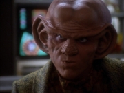 Filename=extant_StarTrekDS9_1x18-DramatisPersonae_00832.jpg
Filesize=147KiB
Dimensions=1200x900
Date added=Jun 13, 2019 extant_StarTrekDS9_1x18-DramatisPersonae_00832.jpg