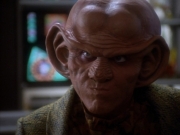 Filename=extant_StarTrekDS9_1x18-DramatisPersonae_00833.jpg
Filesize=156KiB
Dimensions=1200x900
Date added=Jun 13, 2019 extant_StarTrekDS9_1x18-DramatisPersonae_00833.jpg