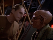 Filename=extant_StarTrekDS9_1x18-DramatisPersonae_00834.jpg
Filesize=158KiB
Dimensions=1200x900
Date added=Jun 13, 2019 extant_StarTrekDS9_1x18-DramatisPersonae_00834.jpg