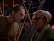 Filename=extant_StarTrekDS9_1x18-DramatisPersonae_00836.jpg
Filesize=165KiB
Dimensions=1200x900
Date added=Jun 13, 2019 extant_StarTrekDS9_1x18-DramatisPersonae_00836.jpg