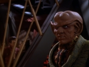 Filename=extant_StarTrekDS9_1x18-DramatisPersonae_00839.jpg
Filesize=159KiB
Dimensions=1200x900
Date added=Jun 13, 2019 extant_StarTrekDS9_1x18-DramatisPersonae_00839.jpg