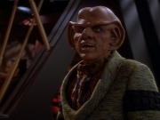 Filename=extant_StarTrekDS9_1x18-DramatisPersonae_00842.jpg
Filesize=168KiB
Dimensions=1200x900
Date added=Jun 13, 2019 extant_StarTrekDS9_1x18-DramatisPersonae_00842.jpg