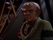 Filename=extant_StarTrekDS9_1x18-DramatisPersonae_00843.jpg
Filesize=173KiB
Dimensions=1200x900
Date added=Jun 13, 2019 extant_StarTrekDS9_1x18-DramatisPersonae_00843.jpg