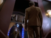 Filename=extant_StarTrekDS9_1x18-DramatisPersonae_00844.jpg
Filesize=153KiB
Dimensions=1200x900
Date added=Jun 13, 2019 extant_StarTrekDS9_1x18-DramatisPersonae_00844.jpg
