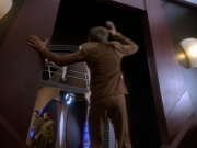 Filename=extant_StarTrekDS9_1x18-DramatisPersonae_00845.jpg
Filesize=157KiB
Dimensions=1200x900
Date added=Jun 13, 2019 extant_StarTrekDS9_1x18-DramatisPersonae_00845.jpg