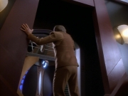 Filename=extant_StarTrekDS9_1x18-DramatisPersonae_00847.jpg
Filesize=144KiB
Dimensions=1200x900
Date added=Jun 13, 2019 extant_StarTrekDS9_1x18-DramatisPersonae_00847.jpg