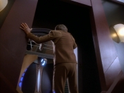 Filename=extant_StarTrekDS9_1x18-DramatisPersonae_00848.jpg
Filesize=148KiB
Dimensions=1200x900
Date added=Jun 13, 2019 extant_StarTrekDS9_1x18-DramatisPersonae_00848.jpg