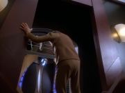 Filename=extant_StarTrekDS9_1x18-DramatisPersonae_00849.jpg
Filesize=141KiB
Dimensions=1200x900
Date added=Jun 13, 2019 extant_StarTrekDS9_1x18-DramatisPersonae_00849.jpg
